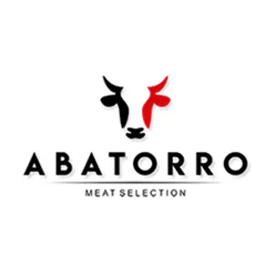 Abatorro Beef Trading SRL