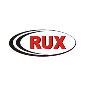RUX SRL