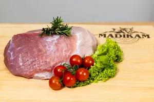 Topside