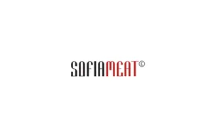 Sofiameat E Ltd