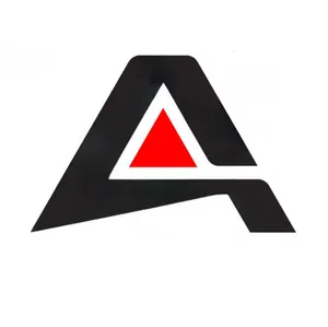Alatbah General Trading Co. SRL logo