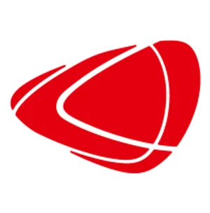 Ribasabores logo