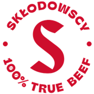 Skłodowscy Sp. z o.o. logo