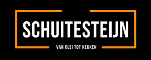 Schuitesteijn logo