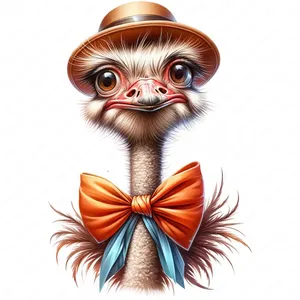 SolinLab (Pty) Ltd logo