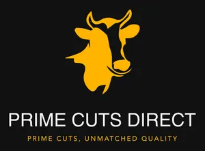 Prime Cuts Direct logo