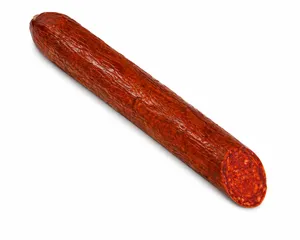 Chorizo de Pollo - Halal