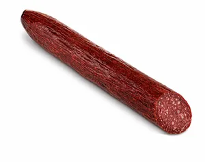 Salchichon de Cordero - Halal