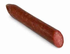 Salchichon de Pavo - Halal "Premium"