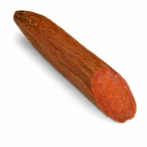 Salchichon de Pollo - Halal