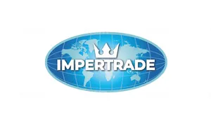 Impertrade logo