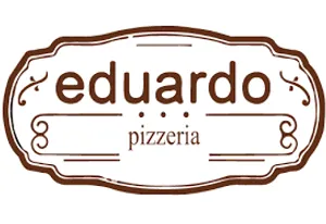 Di Grillo & Karahan Gastronomiebetriebs GmbH logo