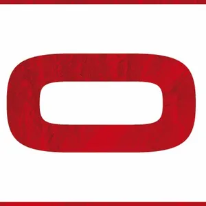Locrea s.r.o. logo