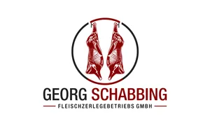 Georg Schabbing Fleischzerlegebetriebs GmbH logo