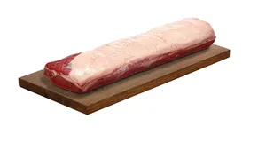 Roast Beef, Argentina