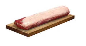 Roast Beef, Uruguay