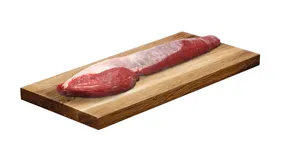 Filet, Uruguay