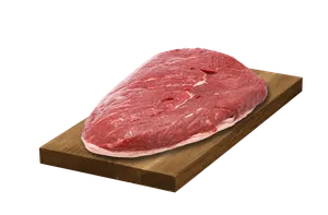 Picanha, Uruguay