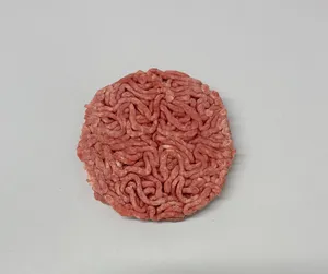 Burgers Façon Bouchère Premium 120g
