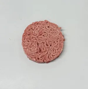 Burgers Façon Bouchère Premium 150g