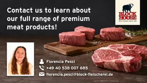 Contact us!