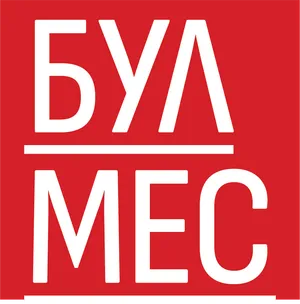 Bulmes Group logo