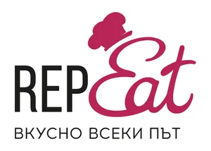RepEat logo