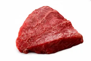Beef eyerump