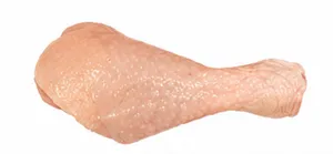 Chicken drumstick