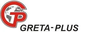 GRETA-PLUS Anna Greta sp.k logo