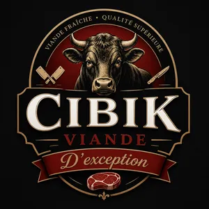 Cibik logo