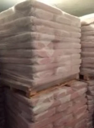 Frozen turkey MDM 3mm