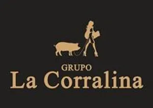 Distribuciones Dj Corral