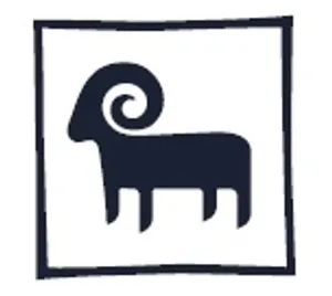 LAMB D`OR