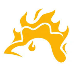 Shcherek LLC logo