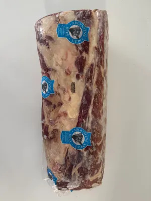 Cube Roll (Ribeye)