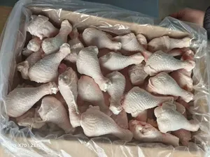 Chicken Drumsticks