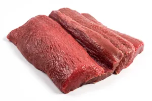 Специјални парчиња од коза и јагне product image