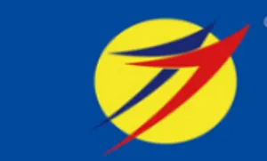 Shandong Double Crane Manchinery logo