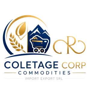 Coletage Corp