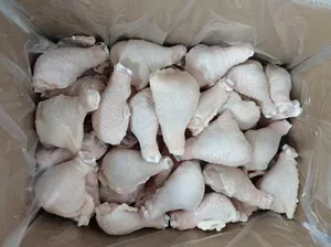 Frozen Chicken Drumsticks