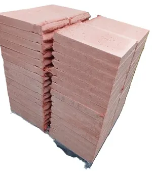 chicken MDM 1mm for Petfood