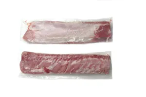 Lomo y solomillo de cerdo product image