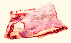Flank