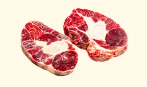 Lombo e costela bovina product image