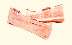 Bœuf épaule et palette product image