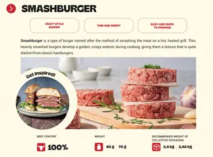 Smashburger