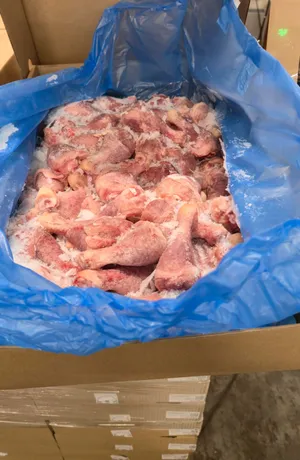Cortes especiales de pollo product image