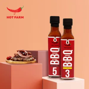 Pork Specialty Cuts product image