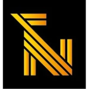 FN Global Meat